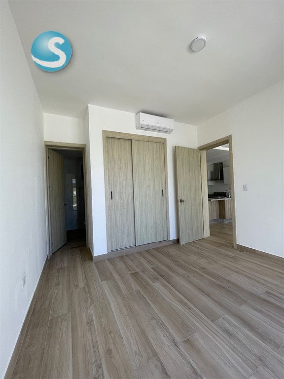 1-Bedroom Apartment in Downtown, Punta Cana — photo 4