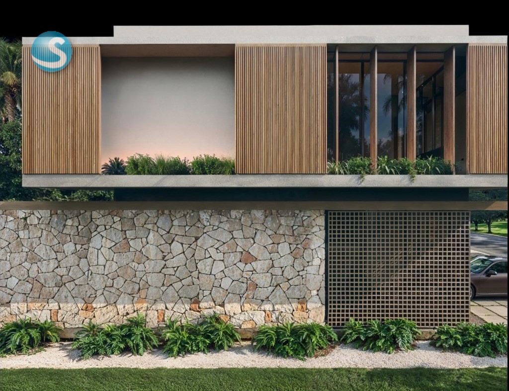 3-Bedroom Villa in Bávaro — photo 8