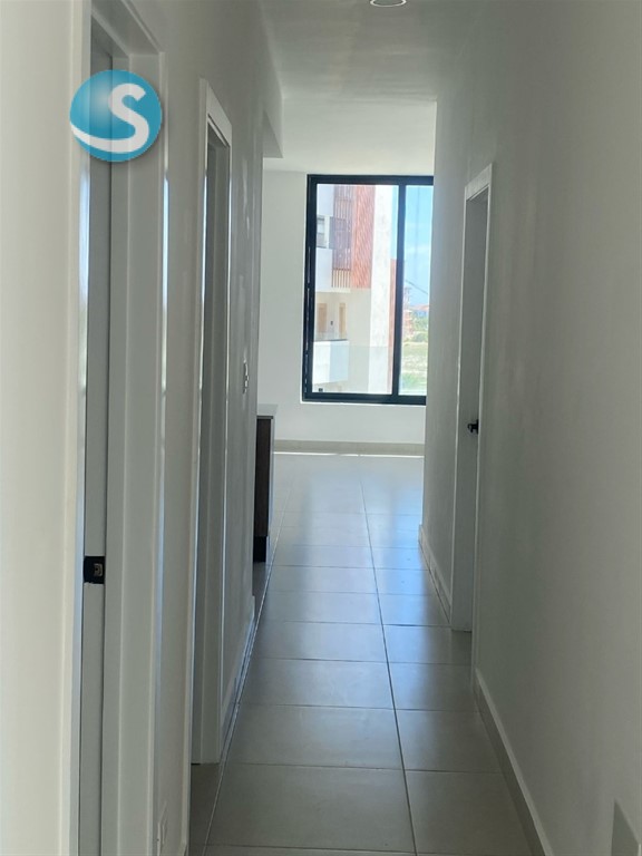 3-Bedroom Apartment in Cap Cana — photo 11