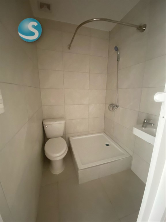 3-Bedroom Apartment in Cap Cana — photo 12