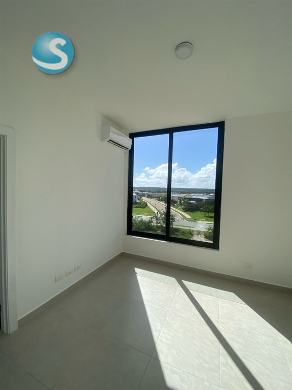 3-Bedroom Apartment in Cap Cana — photo 3