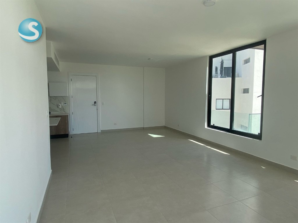3-Bedroom Apartment in Cap Cana — photo 4