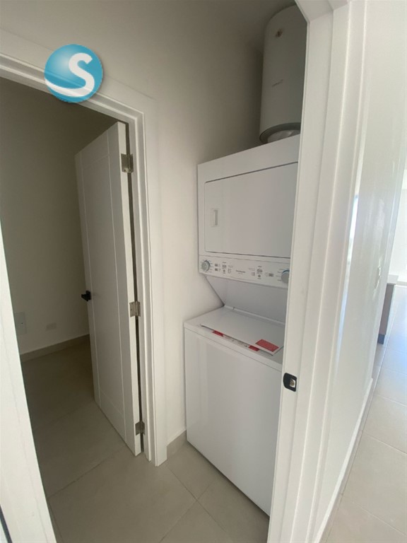 3-Bedroom Apartment in Cap Cana — photo 5