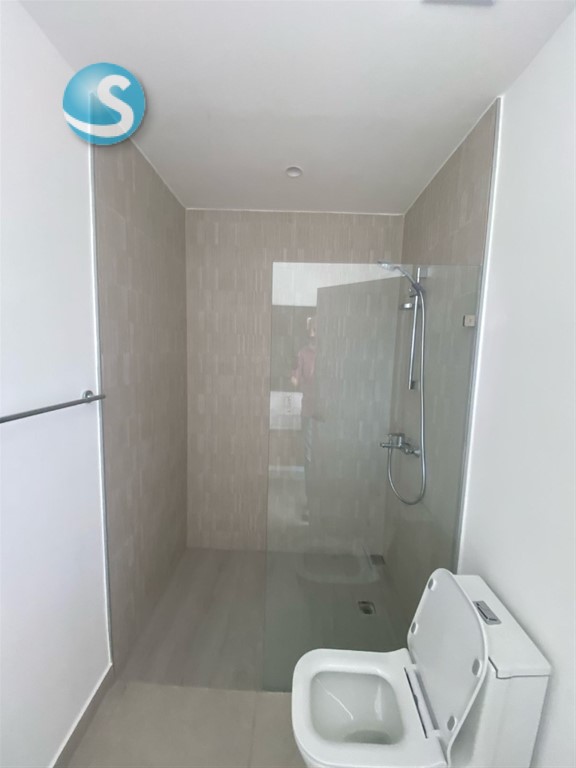3-Bedroom Apartment in Cap Cana — photo 8