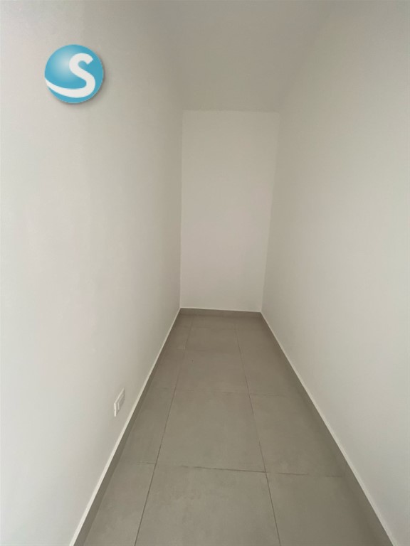 3-Bedroom Apartment in Cap Cana — photo 10
