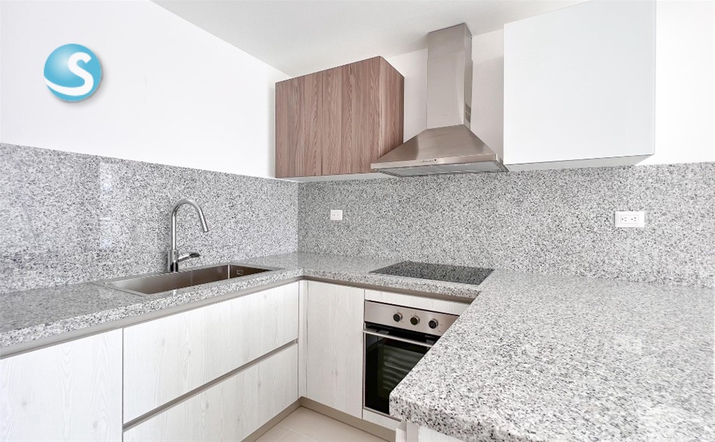 2-Bedroom Apartment in Cocotal Golf & Country Club — photo 11