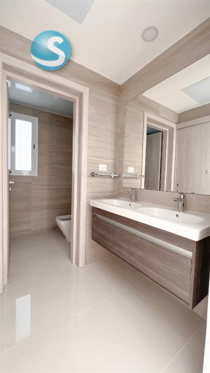 2-Bedroom Apartment in Cocotal Golf & Country Club — photo 7