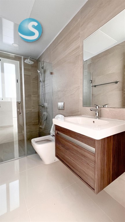 2-Bedroom Apartment in Cocotal Golf & Country Club — photo 9