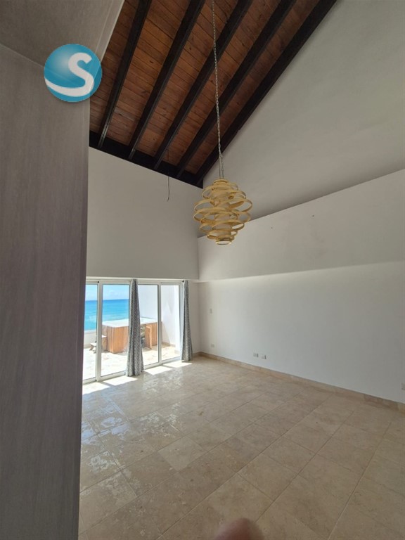 2-Bedroom Apartment in Cap Cana — photo 12