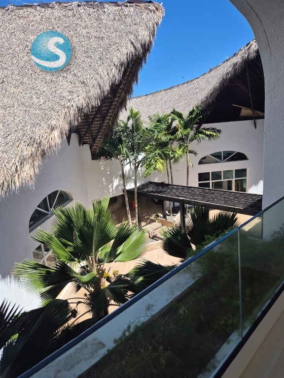 2-Bedroom Apartment in Cap Cana — photo 3