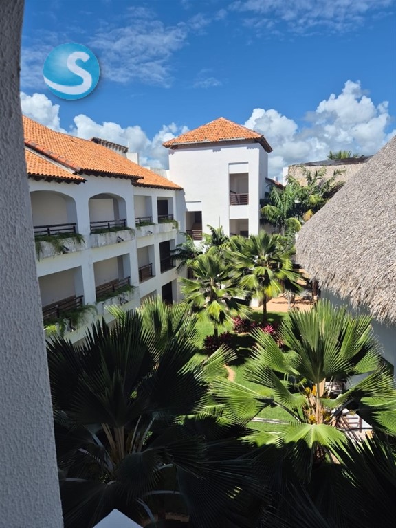 2-Bedroom Apartment in Cap Cana — photo 4