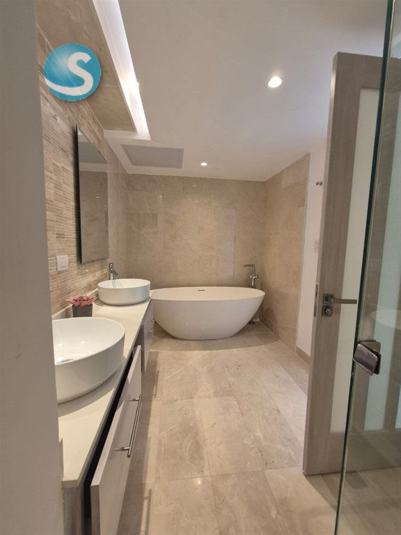 2-Bedroom Apartment in Cap Cana — photo 5