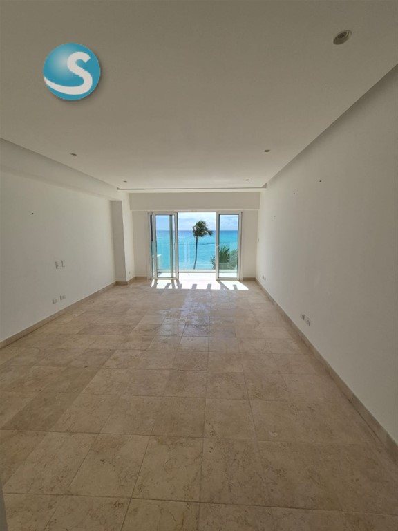 2-Bedroom Apartment in Cap Cana — photo 6