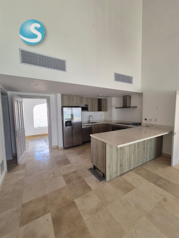 2-Bedroom Apartment in Cap Cana — photo 7