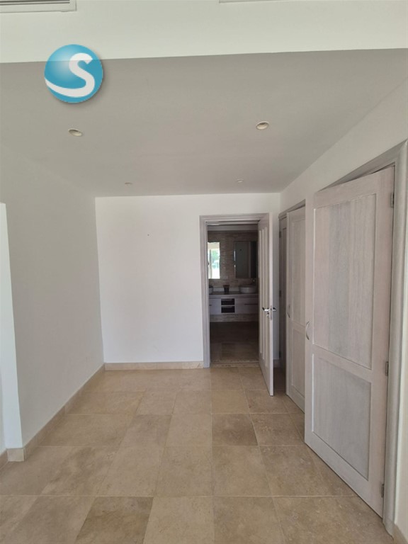 2-Bedroom Apartment in Cap Cana — photo 9