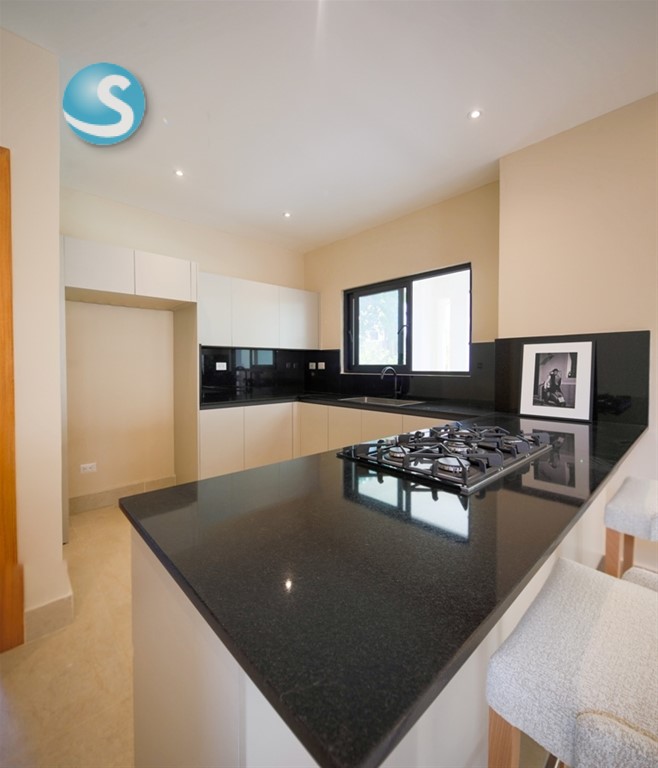 4-Bedroom Villa in Punta Cana Village — photo 6