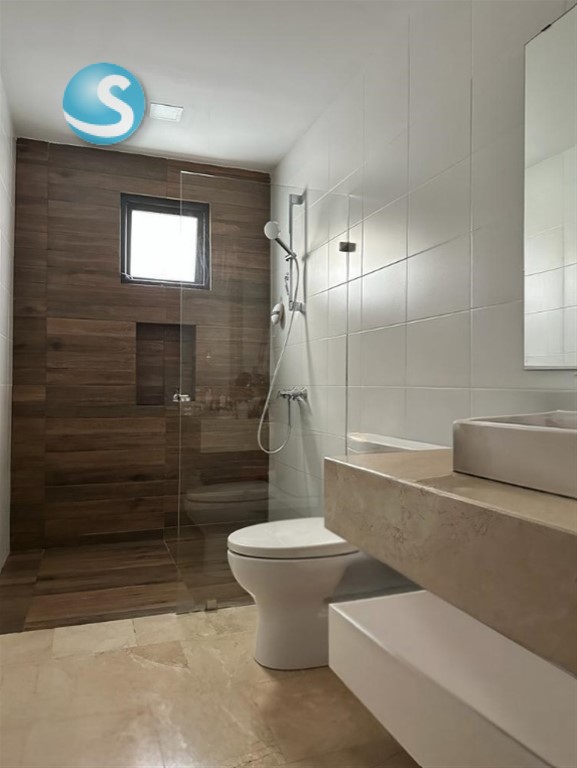 2-Bedroom Apartment in Punta Cana Village — photo 3