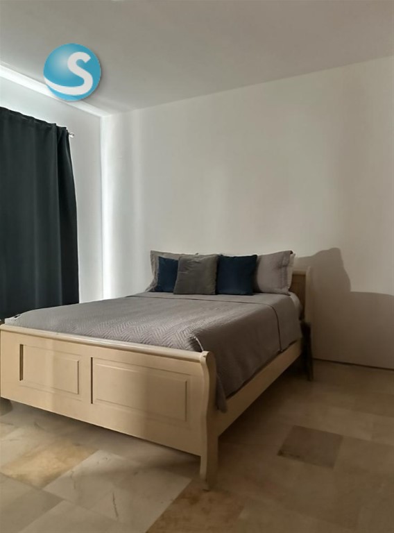 2-Bedroom Apartment in Punta Cana Village — photo 4