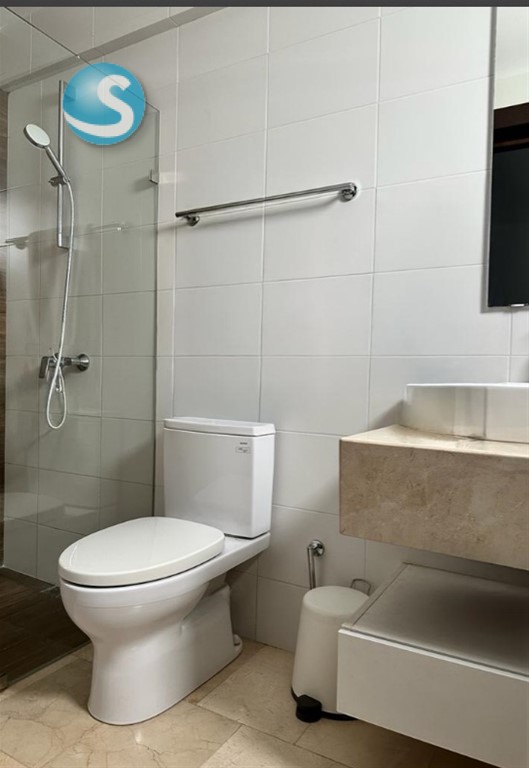 2-Bedroom Apartment in Punta Cana Village — photo 5