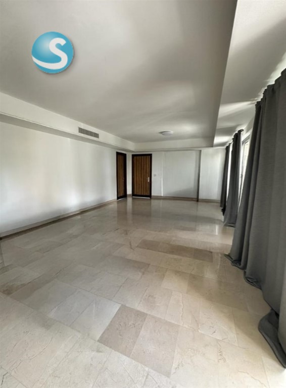 2-Bedroom Apartment in Punta Cana Village — photo 6