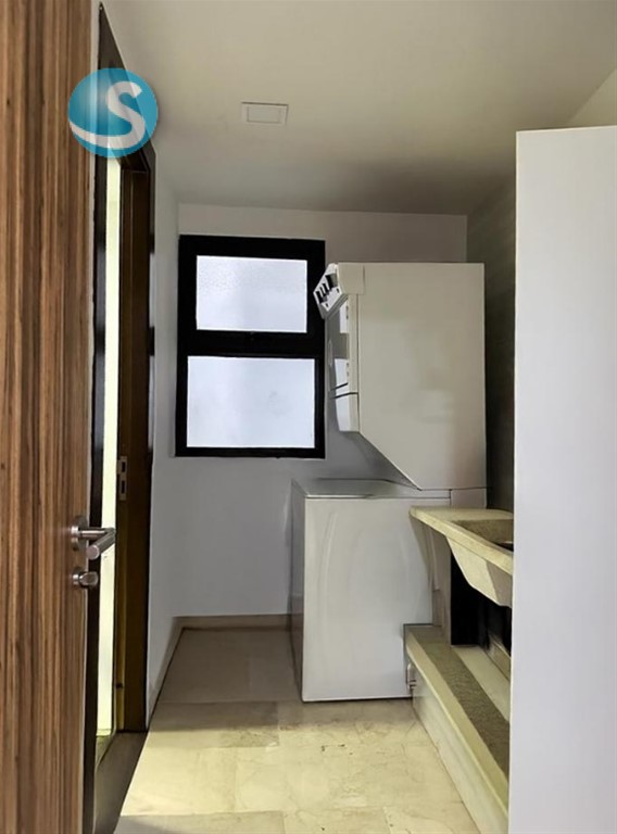 2-Bedroom Apartment in Punta Cana Village — photo 7