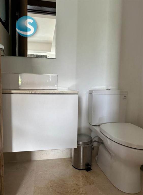2-Bedroom Apartment in Punta Cana Village — photo 8