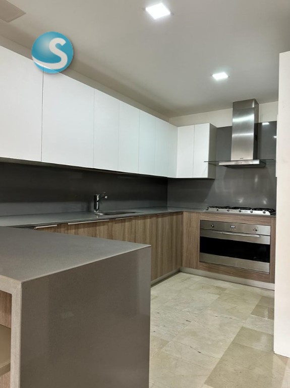 2-Bedroom Apartment in Punta Cana Village — photo 9