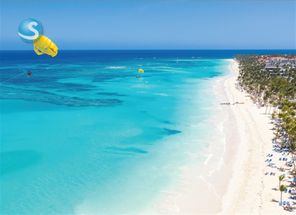 4-Bedroom Villa in Punta Cana Village — photo 7