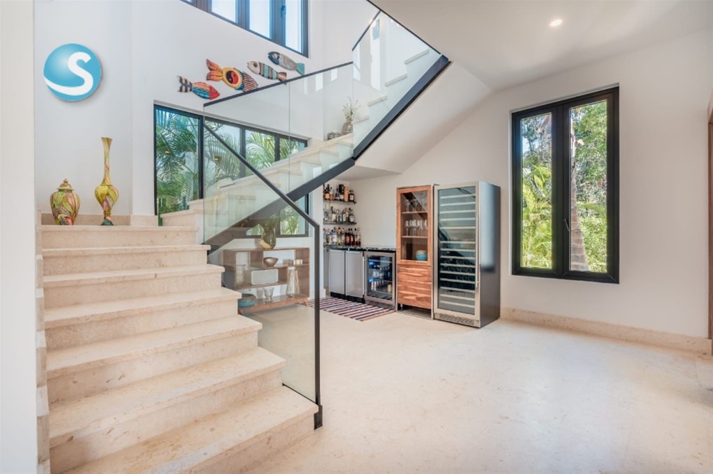 7-Bedroom Villa in Bávaro — photo 6