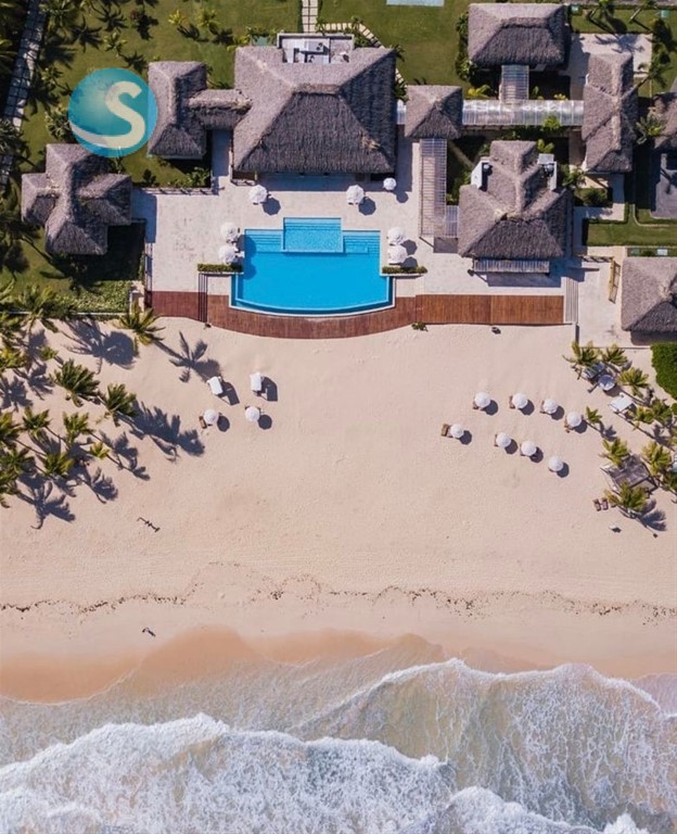 1-Bedroom Apartment in Bávaro — photo 11