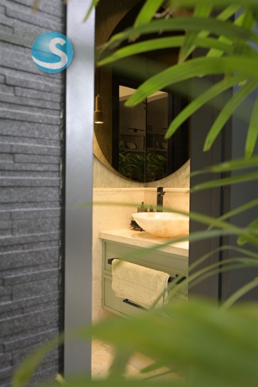 5-Bedroom Villa in Punta Cana Village — photo 11