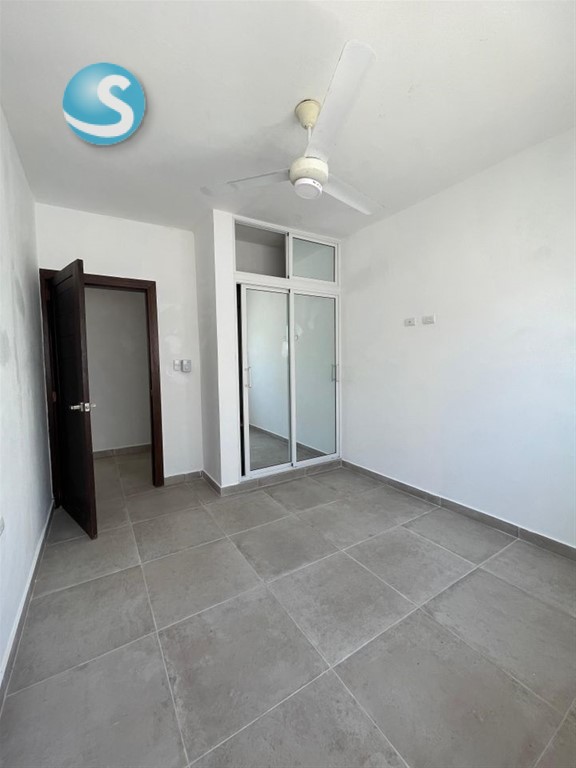 3-Bedroom Villa in Bávaro — photo 11