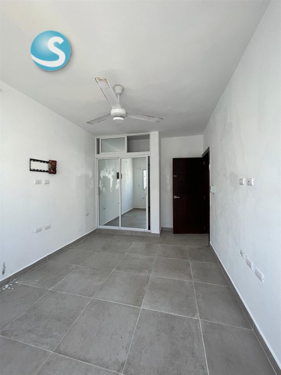 3-Bedroom Villa in Bávaro — photo 12