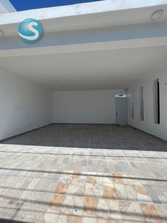 3-Bedroom Villa in Bávaro — photo 3