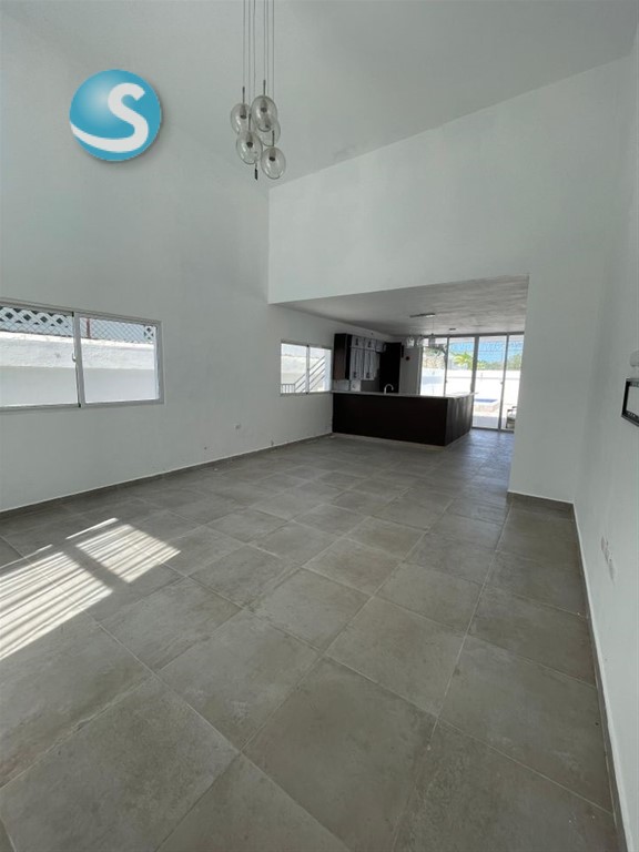 3-Bedroom Villa in Bávaro — photo 4