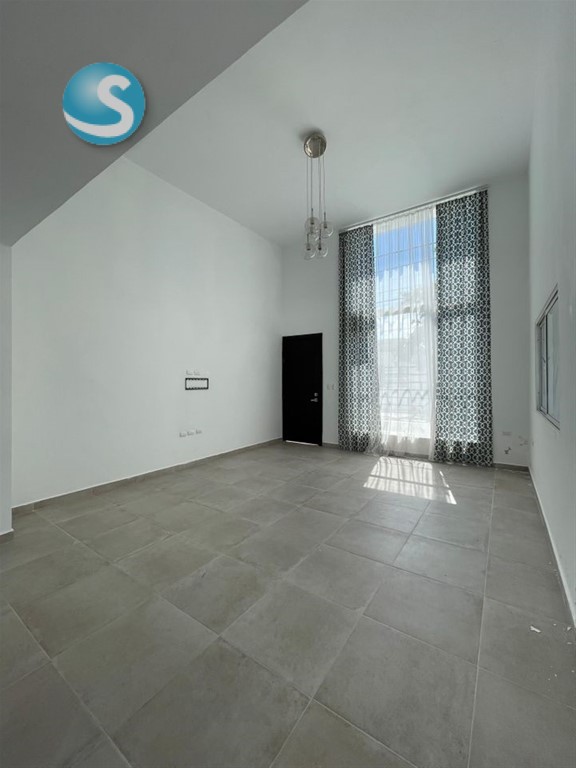3-Bedroom Villa in Bávaro — photo 5