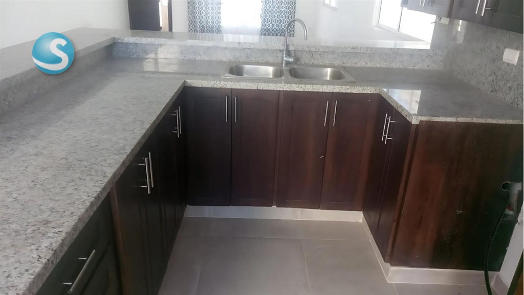 3-Bedroom Villa in Bávaro — photo 7