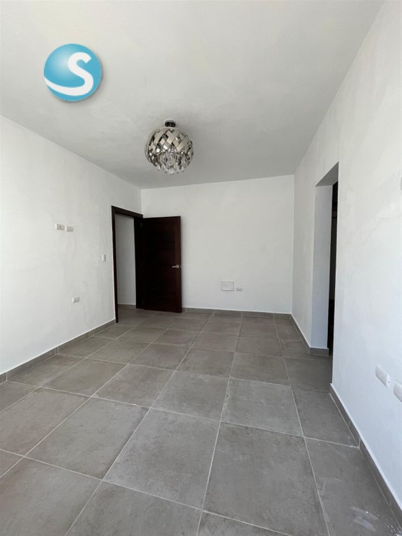 3-Bedroom Villa in Bávaro — photo 8