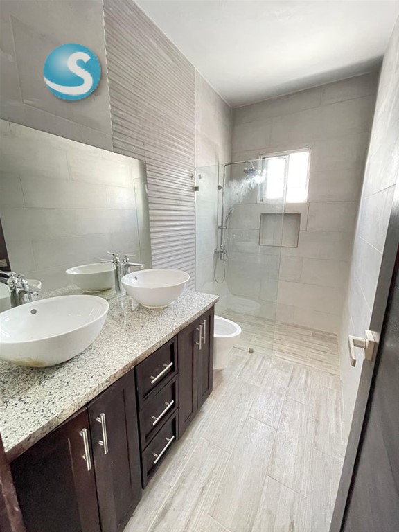 3-Bedroom Villa in Bávaro — photo 10
