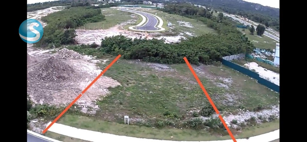 Lot in Cap Cana — photo 2