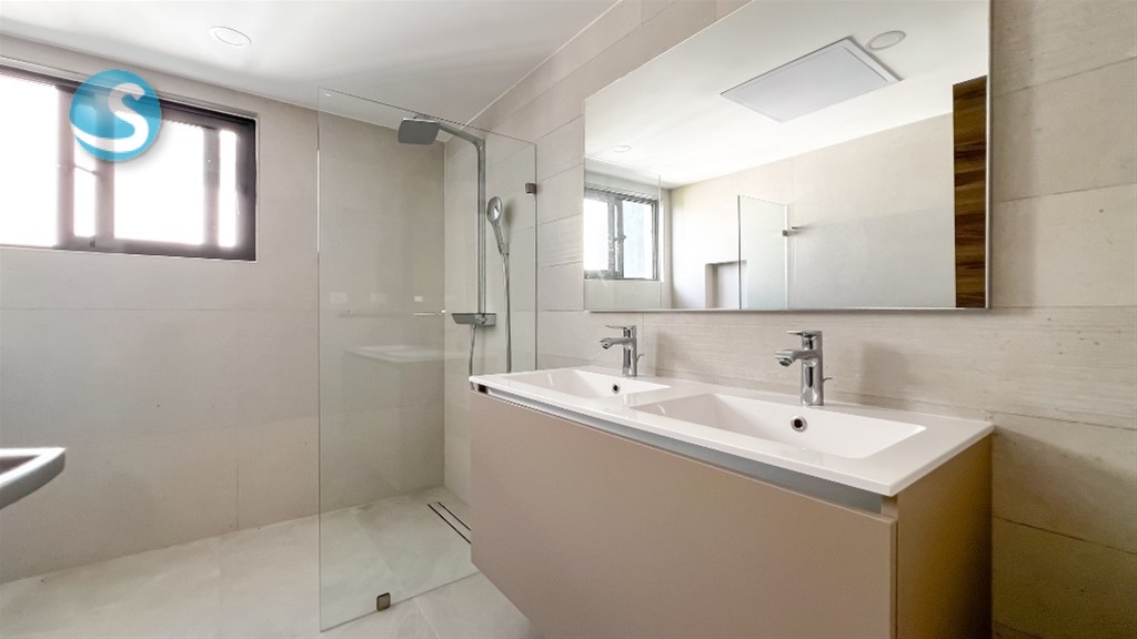 3-Bedroom Villa in Cocotal Golf & Country Club — photo 12