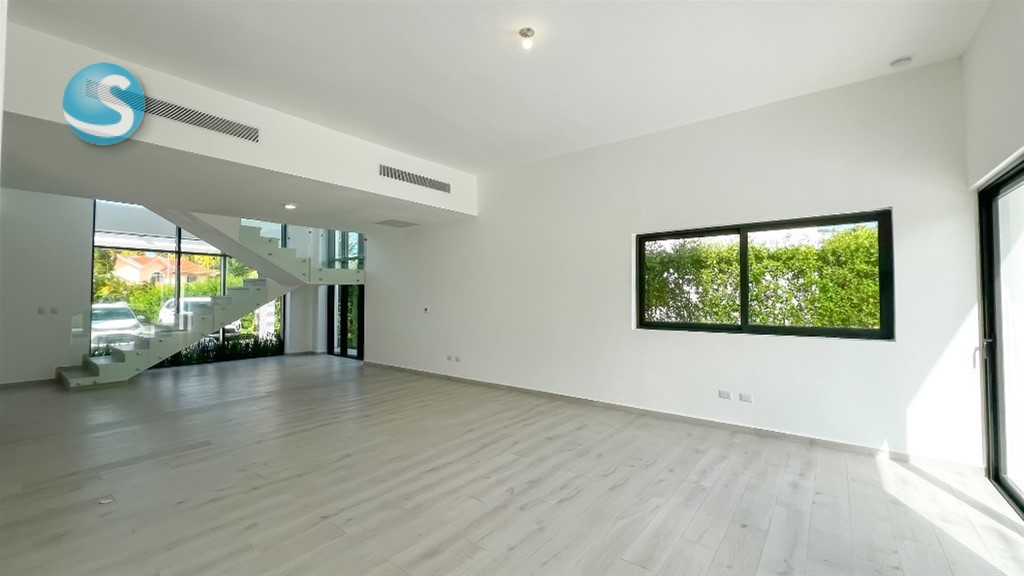 3-Bedroom Villa in Cocotal Golf & Country Club — photo 6