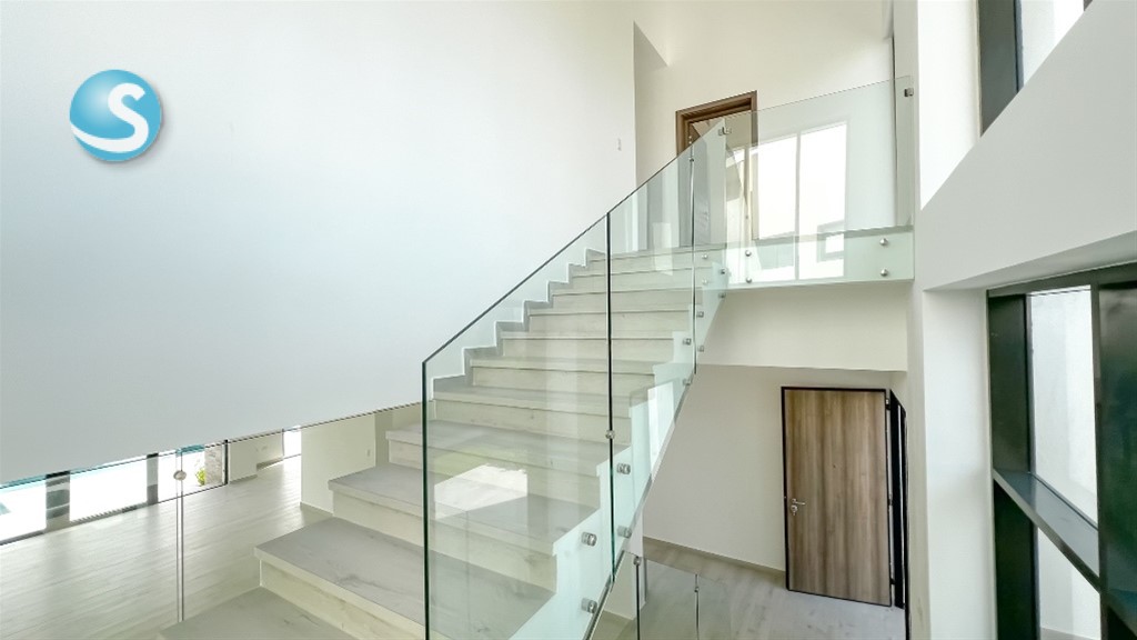 3-Bedroom Villa in Cocotal Golf & Country Club — photo 9