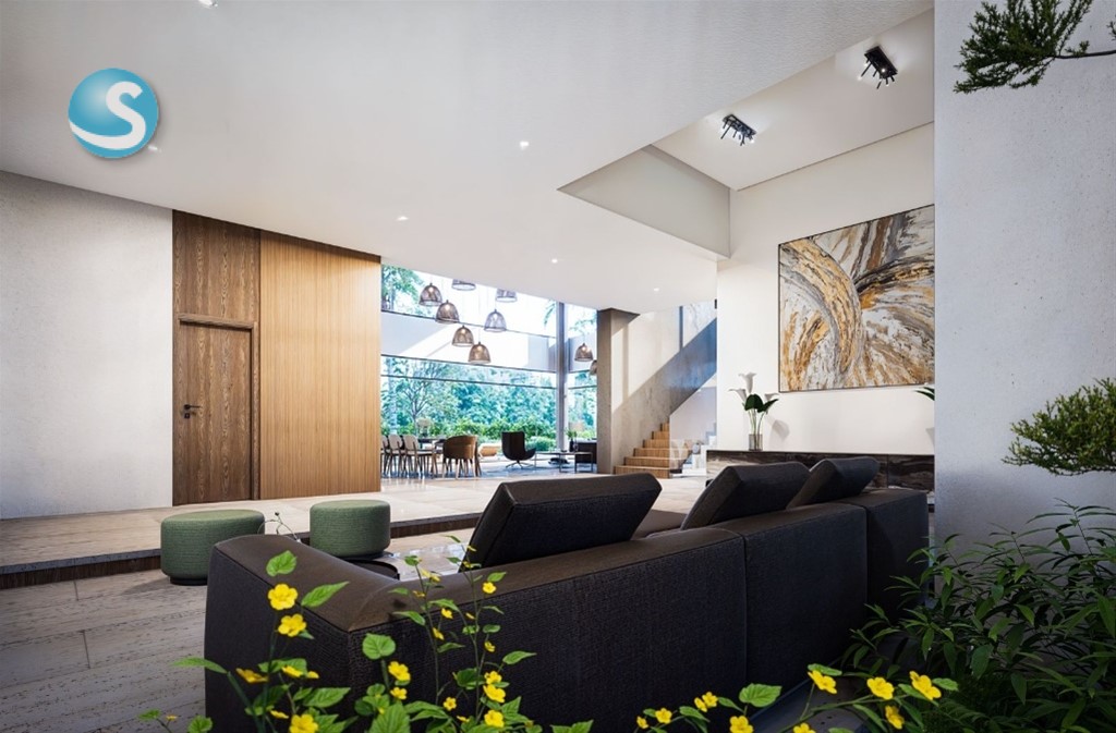 4-Bedroom Villa in Cap Cana — photo 7