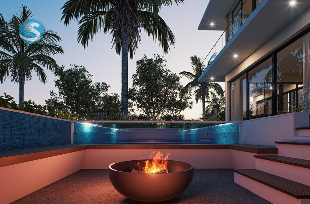 4-Bedroom Villa in Cap Cana — photo 6
