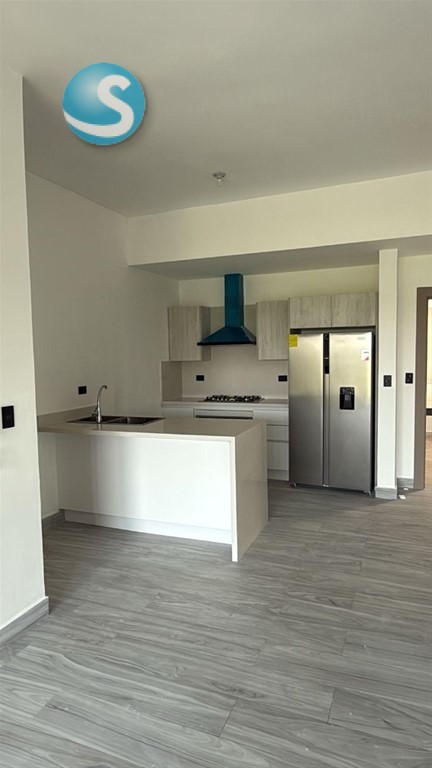3-Bedroom Apartment in Punta Cana Village — photo 3