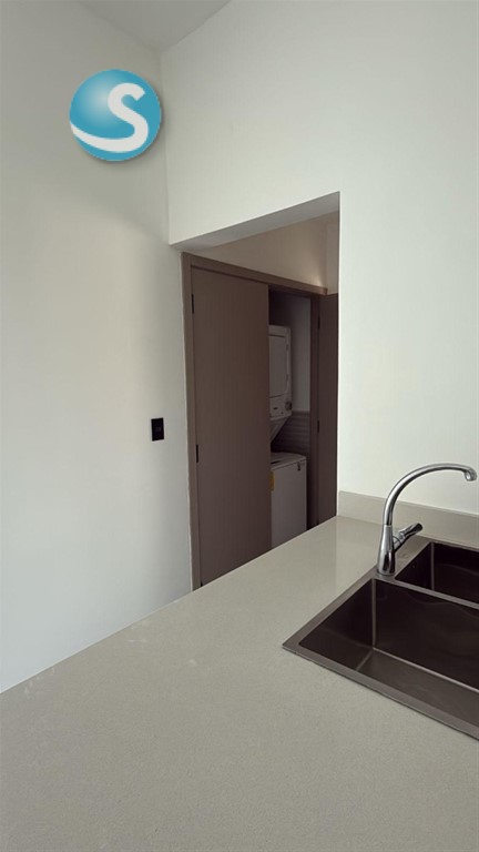 3-Bedroom Apartment in Punta Cana Village — photo 4