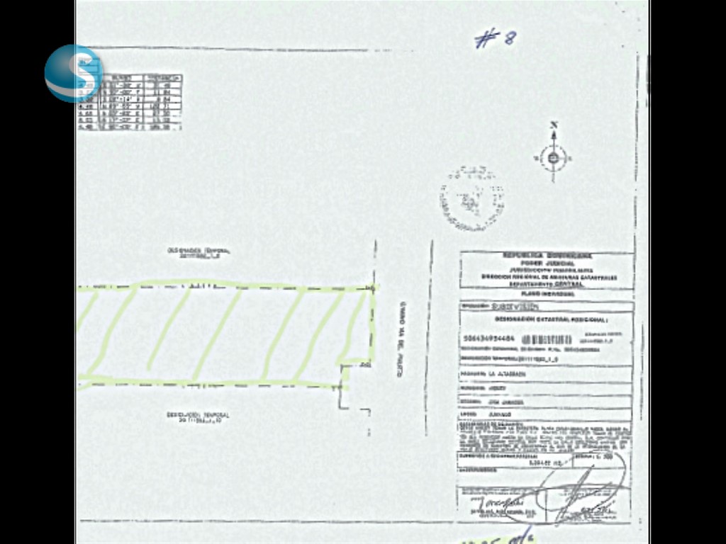 Lot in Cap Cana — photo 12