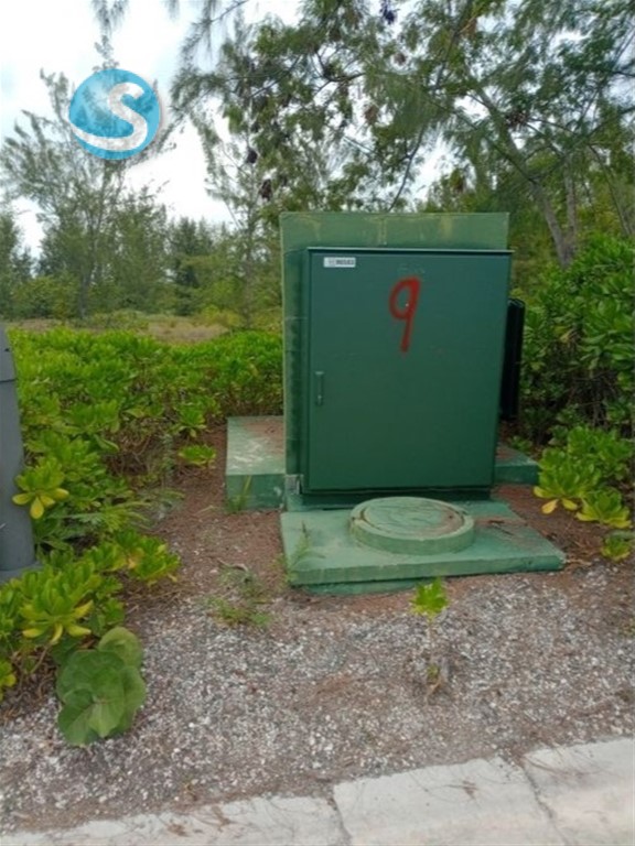 Lot in Cap Cana — photo 3