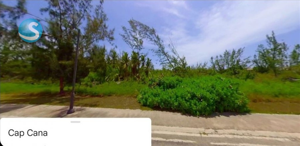 Lot in Cap Cana — photo 6